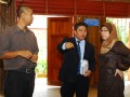 Tn DSC 0278